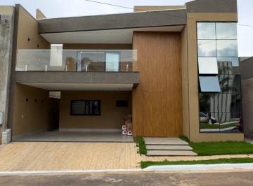1146_iEh23s11677_114667531899c423a.jpg · Casa à venda - no Jardim Califórnia