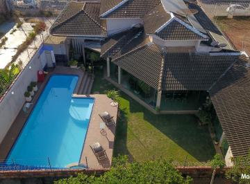 950_i0iQU3a8_9506376923d24b79.jpg · Casa à venda - em Formosinha