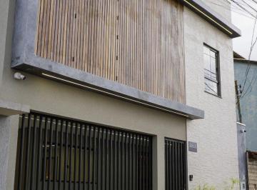 1430_i93Uk2_143065c62a218ff34.jpg · Casa à venda - em Formosinha