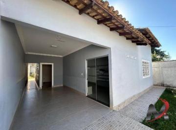 1537_i26136l22xj96312X1Y_1537666c3dbacaefb.jpg · Casa à venda - no Centro