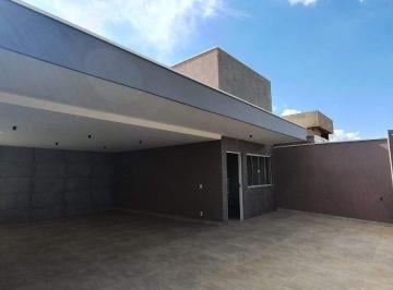 881_i8g769Z31443yu9JA_88166c35145e1442.jpg · Casa à venda - no Parque Laguna II