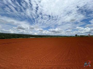 1368_i36jhT8_13686583391ac93de.jpg · Rurais à venda - em Planaltina