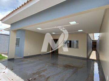496_i7kxLsmw89oQWh7K_496618d6247a7190.jpg · Casa à venda - no Parque das Laranjeiras