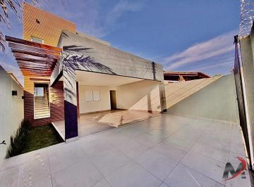 1217_i7rdf107bf94_121764bed48a74e4a.jpg · Casa à venda - no Jardim Triângulo