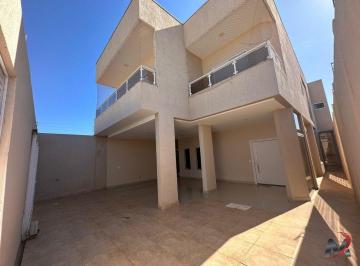 248_iI3rVh9E5z1Sy_2486824f20343fc3.jpg · Casa à venda - em Formosinha