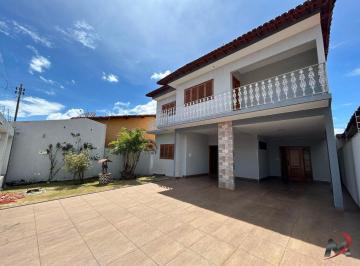 1406_i5pq3yv5Eh3K8P69Yu8_140667f58d5c832a5.jpg · Casa à venda - no Setor Ferroviário