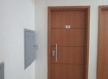 1477_i5nacI5t3i47G7e_1477664bb54f7fdb2.jpg · Apartamento à venda - em Abreu