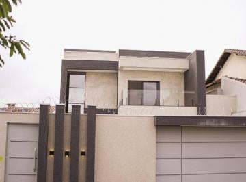 1391_ijj62G4RmM8Tt1_1391659c039dbb8c4.jpg · Casa à venda - em Formosinha