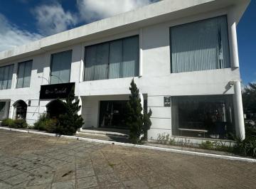 32444_i9PNNVYM1Z6_3244467d361a66c6b2.jpg · Imoveis - em Atlantida