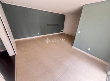 694770_i4g6b9y16F96bghGt6b4_69477067d47bd679dfe.jpg · APARTAMENTO - SANTO ANDRÉ- CAMPESTRE