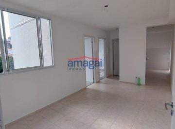 134359_iO7292P8158gA5_13435967d41f9a9c590.jpg · Apartamento de 2 quartos para venda em Jacareí - SP