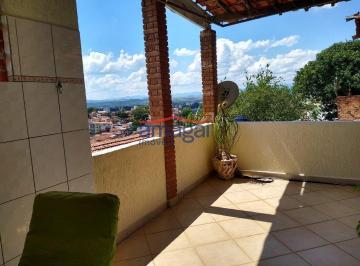 134358_i92pAA_13435867d33fa03a52b.jpg · Casa com 3 quartos para venda em Jacareí - SP