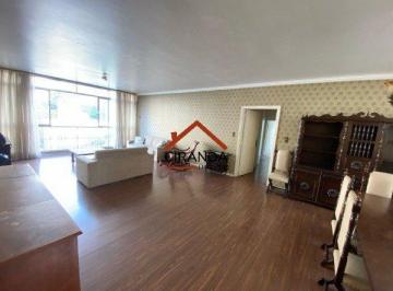 8695_i52ln7oC5S_869566edf38c3bcbe.jpg · 04 QUARTOS - BELA VISTA -  191,00 MTS