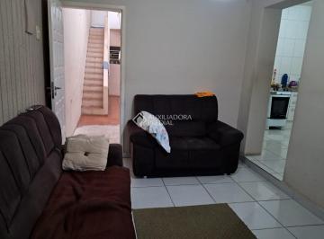 694230_i42p8Yg52134g_69423067d32cb099f06.jpg · Casa à venda na Vila Linda, em Santo André, com 158m² de área construída