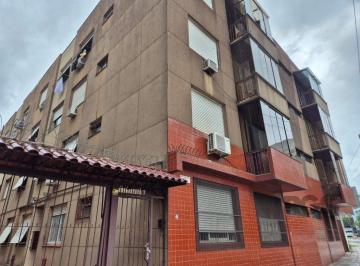 3213373_i43tb792p3mPBhbxtL_321337367d42884d18bc.jpg · Imoveis - em Santo Antônio