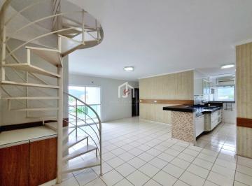 12740_i3z6nB_1274067d3341a7e48f.jpg · Apartamento à venda - no Centro