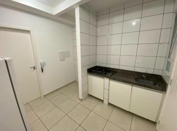 13226_i2Y47e751cSK8i9L_132266a62657f96d23.jpg · Imoveis - em Carvoeira