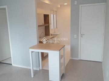 694781_iq89S_69478167d464eaee560.jpg · Apartamento de dois quartos no Bairro Rio Branco em Canoas
