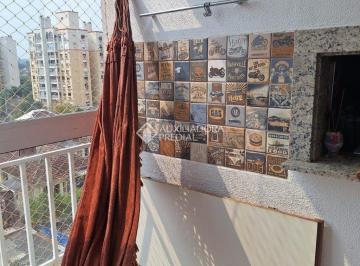 694761_i6gvZu9_69476167d43b885af1d.jpg · Apartamento 3 quartos no bairro Teresópolis