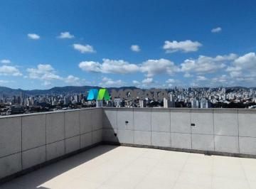 7844_i77bFDxlKs_784467d4236010208.jpg · Imoveis - em Carlos Prates