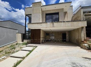 93707_isv5b2QQ396hpqs36_9370767d41aa25aadc.jpg · Casa em condomínio com 3 dormitórios, 1 sendo suíte com closet e hidro