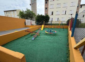 93785_i1U4538d6ntT_9378567d4614c732d9.jpg · APARTAMENTO,2 Dormitorio(s) Ipatinga II - Residencial