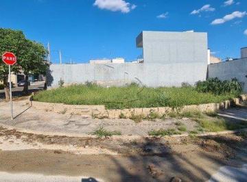 93759_i7tuyu631O251nK582N_9375967d4225dedb12.jpg · TERRENO JARDIM SANTA MARTA