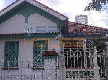 29927_iOj4YI968_2992767d41621d9147.jpg · Imoveis - na Vila Assunção