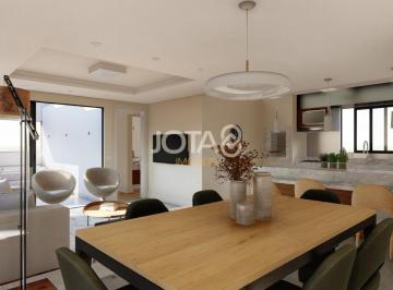 76096_i8D8J9i_7609667d2e3cf33657.jpg · Apartamento à venda - em Ahú
