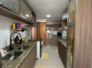 13266_iRLrS29YM4162L3a_1326667d431f6d7ba4.jpg · Imoveis - no Jardim Aclimação