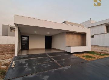 13267_it3Y7WY5HP_1326767d4330485f28.jpg · Imoveis - em Tijucal