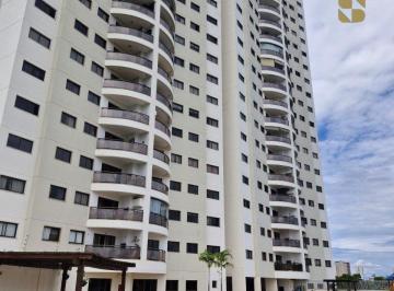 13253_i7266k1dG3221UcQ7aL9p_1325367d30a36ebe57.jpg · Apartamento à venda - no Jardim Santa Marta