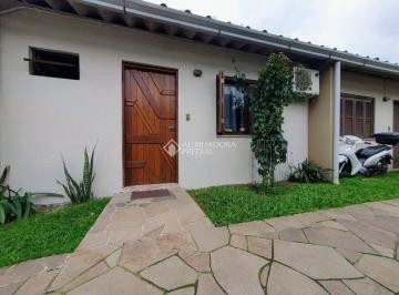 694767_i1xBIVg6N65797i9YUzR_69476767d432c3c1d7a.jpg · Casa de 1 quarto em condomínio fechado.
