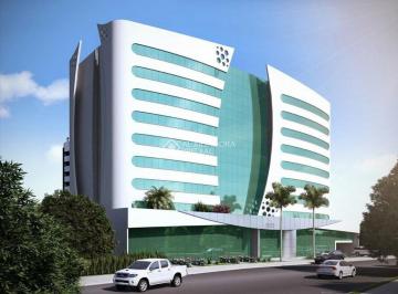 694936_iDBR5rz49K3GY57cj9R_69493667d48c0203f95.jpg · Maia Mixed Use