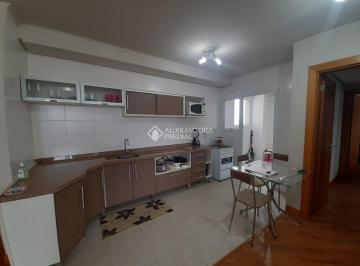 694746_i9Il3434_69474667d4247ccafae.jpg · Residencial Agaves
