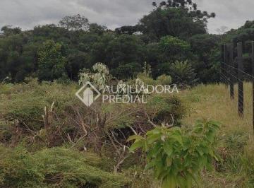 694242_i55464k25_69424267d587fb09862.jpg · Terreno disponível em São Luís, Caxias do Sul
