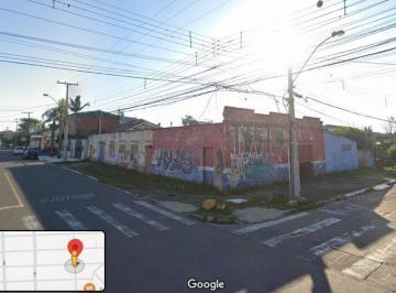 694826_i4QUH7E887lc77D1_69482667d45c2fe08d5.jpg · Terreno de esquina com 396m2 no bairro Niterói Canoas