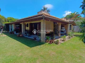 694774_i36vO377H82V4R7nF33_69477467d43c0b384f6.jpg · Casa com 250 m² em um terreno de 1.080,54 m² mobiliada -  Rio Vermelho, Moçambique -  Florianópolis