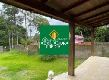 183550_i2VRaa1CE81648Z_18355067bf6b13664b2.jpg · Casa à Venda em Viamão - Tarumã