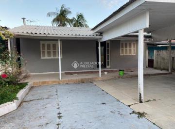 669778_igm9x88rl8_6697786824d74d5dfc3.jpg · Casa à Venda em Vila Eunice Velha - Cachoeirinha