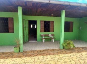 655730_iRZK55_6557306747653d7cb93.jpg · Casa à Venda em Alvorada - Formoza