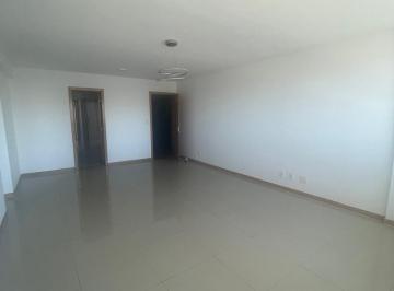 Apartamento de 3 quartos, Salvador ·  Apartamento de 3/4 com 02 suítes no Alto do Parque - Nascente e Vista Mar