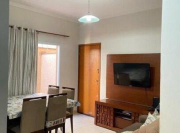 1741958552.jpeg · Apartamento terreo com armarios no Jardim Botanico | Imobiliária Rosa e Rangel