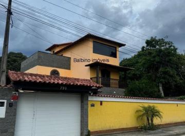 Foto 01 · Casa, Itaúna, Saquarema, RJ