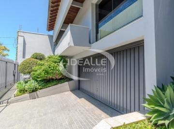 6587309131.jpg · Casa no Jd. Schaffer