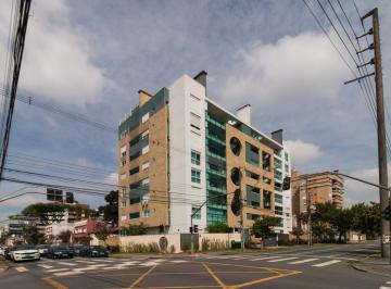 792313010.jpg · COBERTURA COM 2 QUARTOS PARA LOCAÇÃO NO ALTO DA XV | 01 VAGA DUPLA                                  