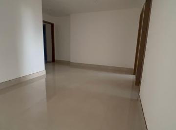 Apartamento de 4 quartos, Brasília · APARTAMENTO DE 166m2 VAZADO NO NOROESTE COM 04 SUÍTES-VIVA COM CONFORTO!