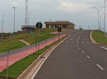 Foto 01 · Terreno, Ribeirão do Lipa, Cuiabá, MT