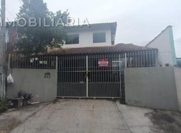 24021414560.jpg · Casa Residencial