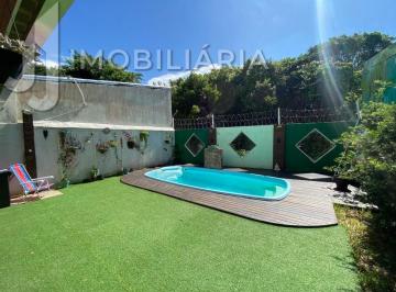 26812214560.jpg · Apartamento